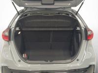Honda Jazz SPORT